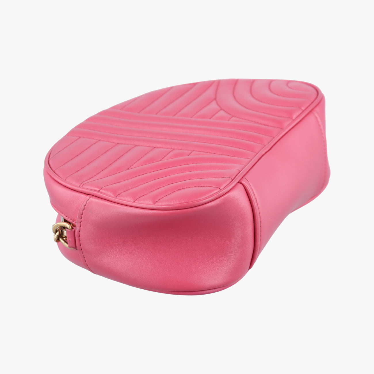 Diagramme Pink Leather 7/E