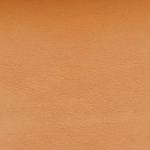 Interlocking G Orange Patent D018482392
