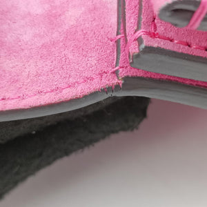 Dionysus Beige x Pink x Multicolor PVC coated canvas G020000441