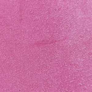 Dionysus Beige x Pink x Multicolor PVC coated canvas G020000441