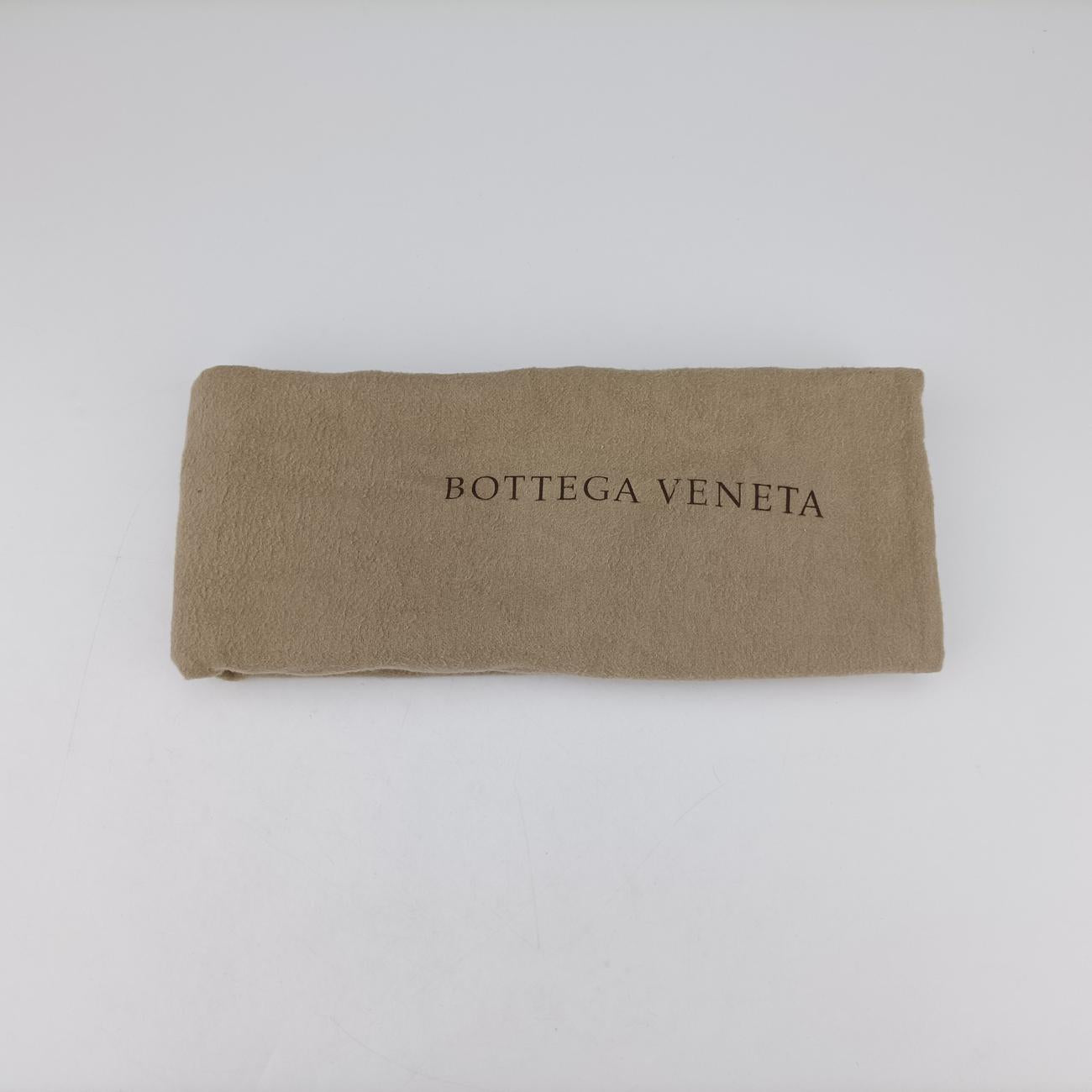 Roma Intrecciato Burgundy lambskin B01570745E