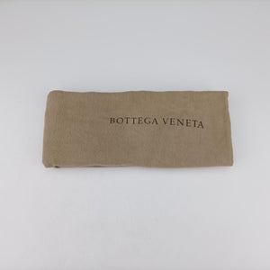 Roma Intrecciato Burgundy lambskin B01570745E