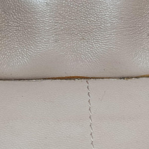 Diagramme Pink leather 107 A