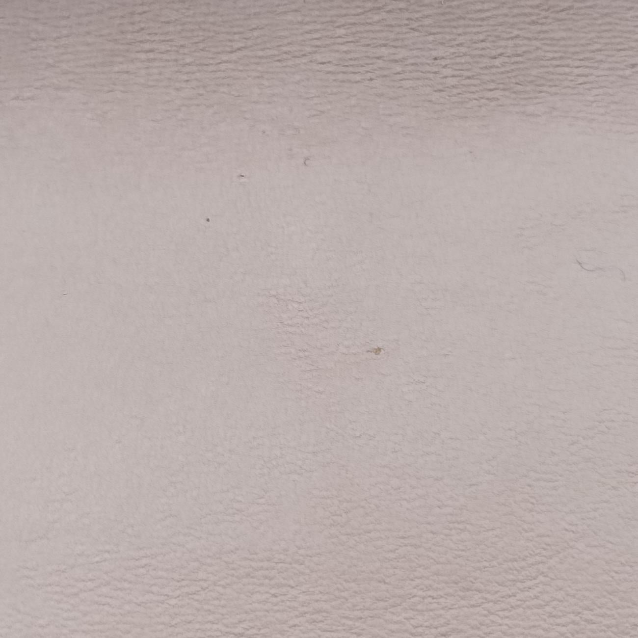 Diagramme Pink leather 107 A