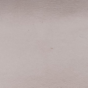 Diagramme Pink leather 107 A