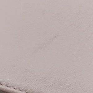 Diagramme Pink leather 107 A