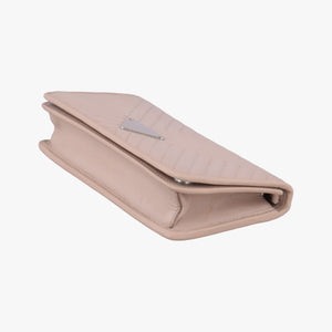 Diagramme Pink leather 107 A