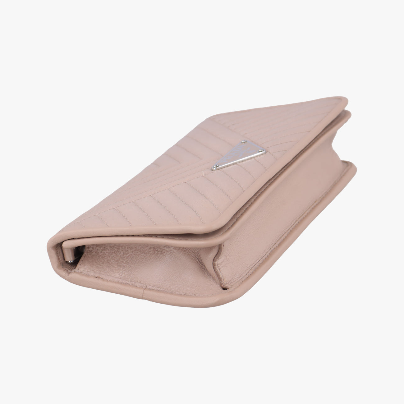 Diagramme Pink leather 107 A