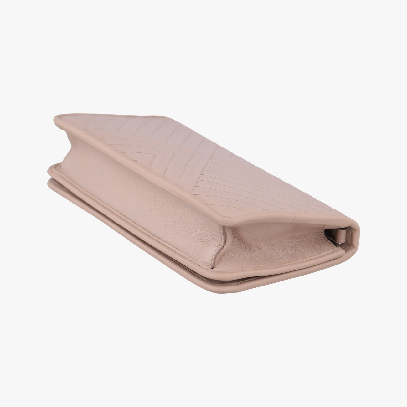 Diagramme Pink leather 107 A