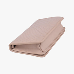 Diagramme Pink leather 107 A