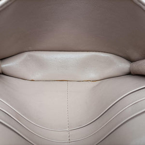 Diagramme Pink leather 107 A