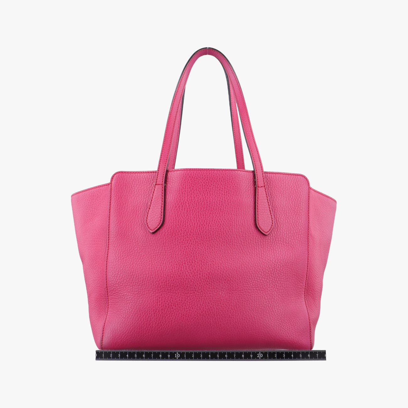 Swing Pink Leather I016240949