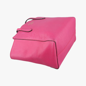 Swing Pink Leather I016240949