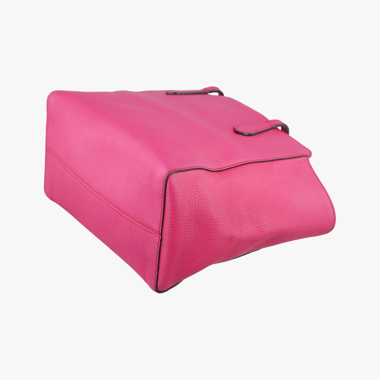 Swing Pink Leather I016240949