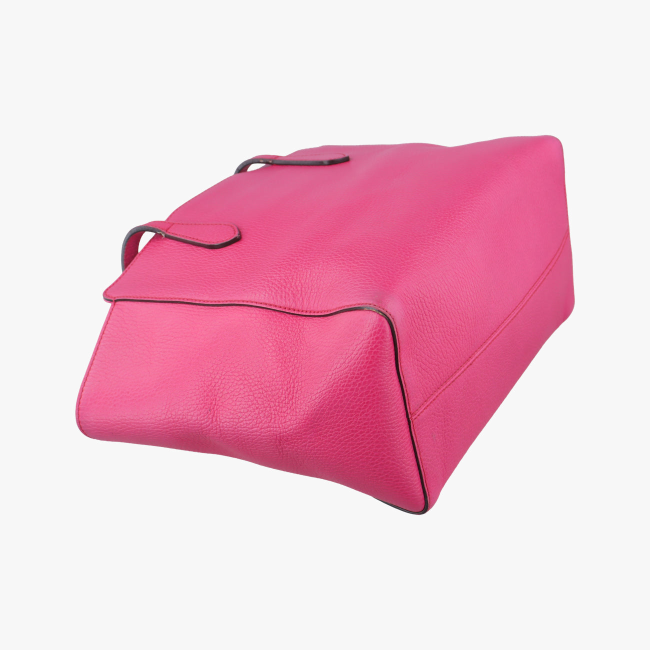 Swing Pink Leather I016240949