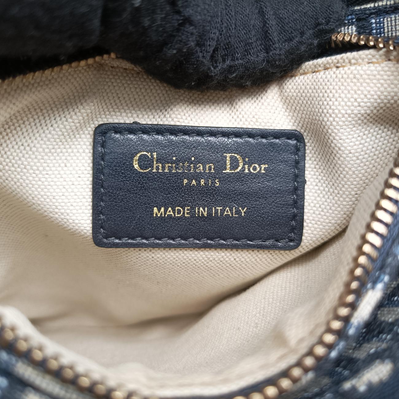 Saddle Navy x Gray Jacquard 12-MA-1119