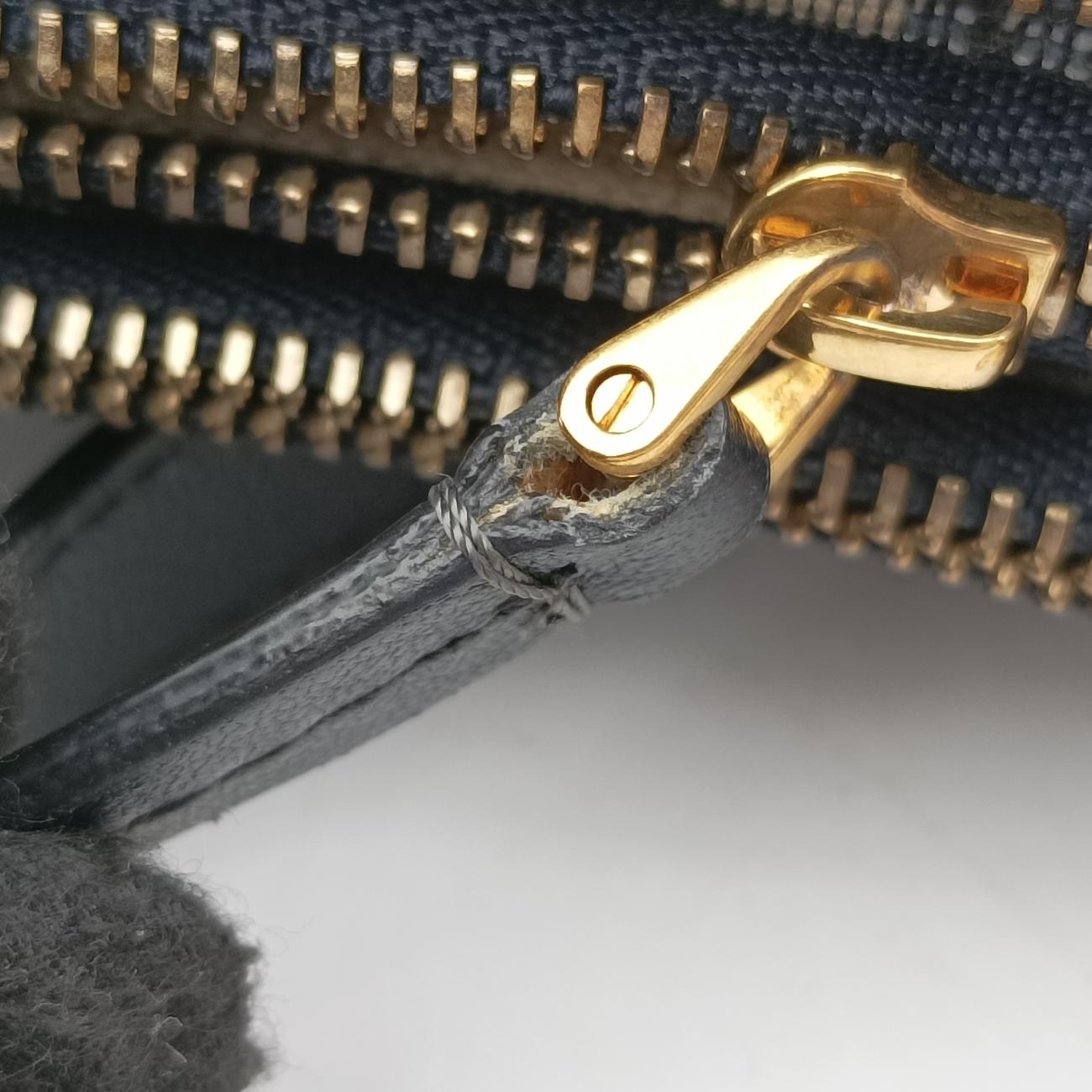 Saddle Navy x Gray Jacquard 12-MA-1119
