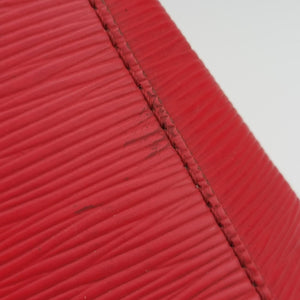 MARLY MM COQUELICOT Epi FL5104