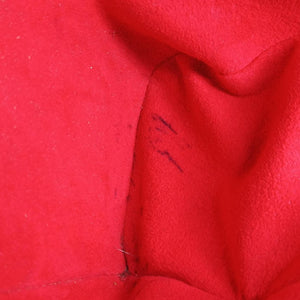 MARLY MM COQUELICOT Epi FL5104