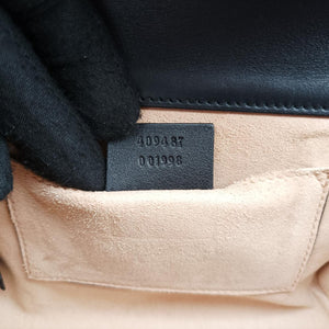 Padlock Brown PVC coated canvas E025251503