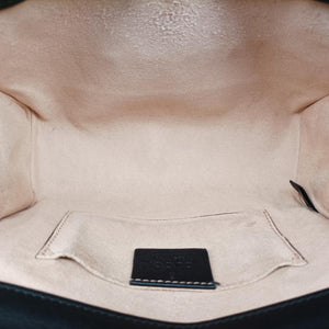 Padlock Brown PVC coated canvas E025251503