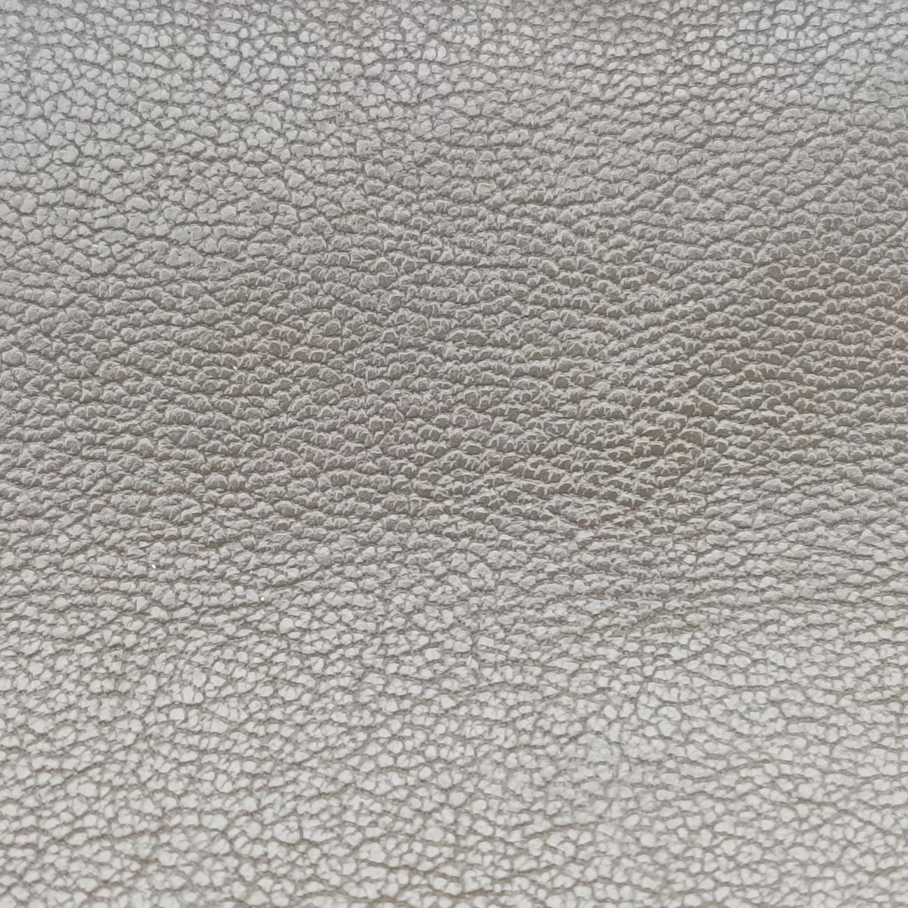 COLLEGE Grey Leather DMR428056.0516