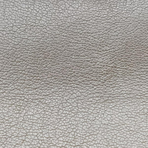 COLLEGE Grey Leather DMR428056.0516
