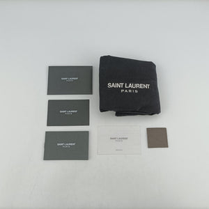 COLLEGE Grey Leather DMR428056.0516