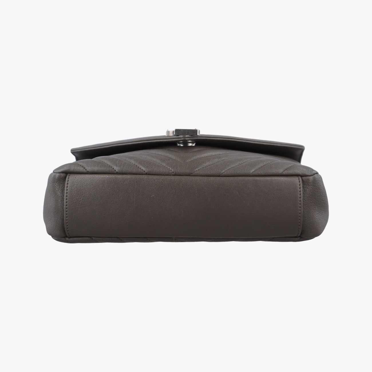 COLLEGE Grey Leather DMR428056.0516