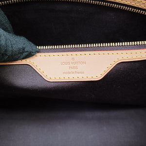 Bréa MM AMARANTE Vernis SR0142