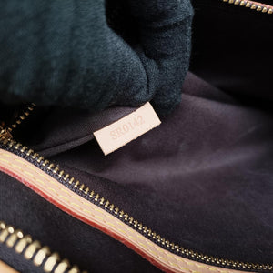 Bréa MM AMARANTE Vernis SR0142