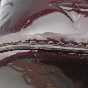 Bréa MM AMARANTE Vernis SR0142