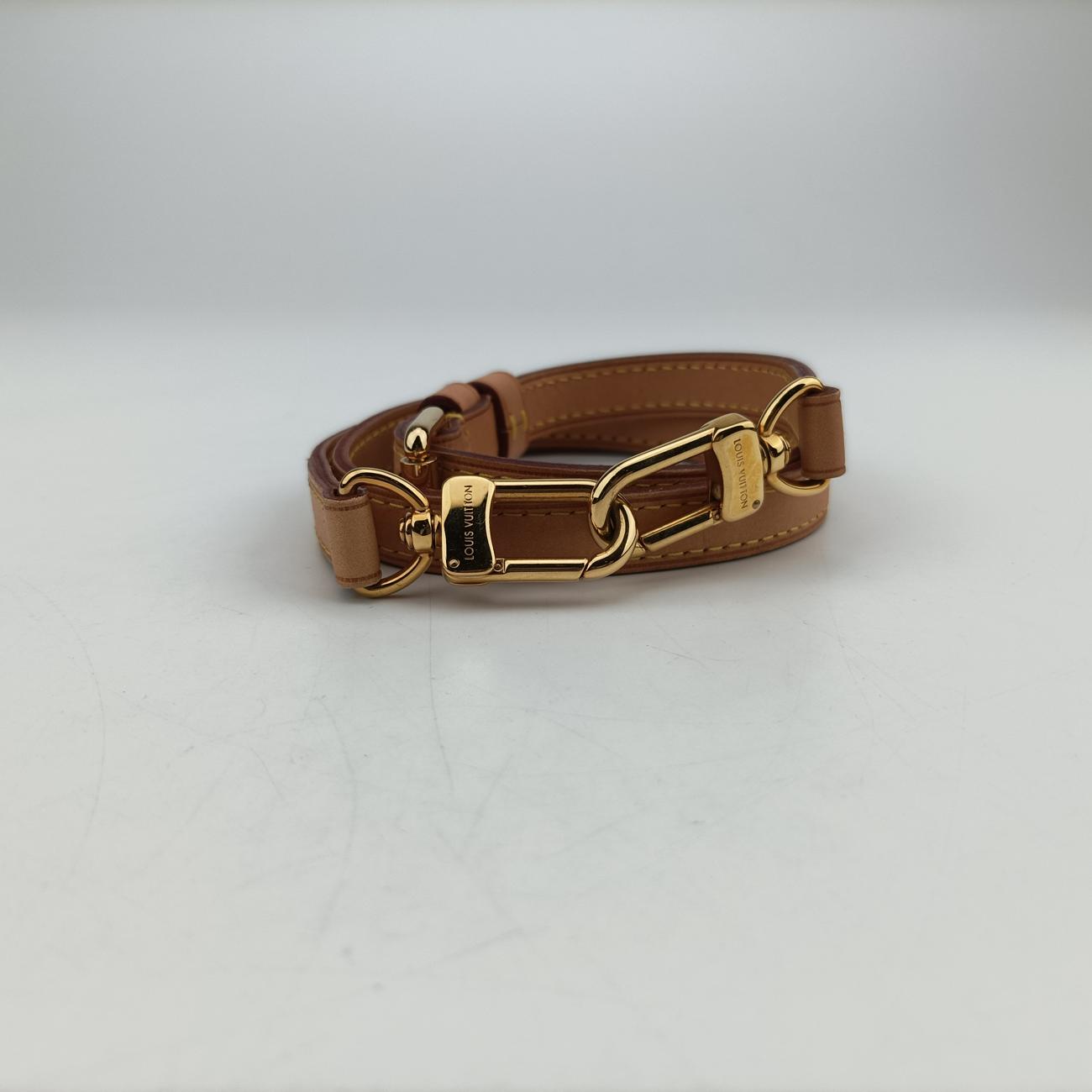 Bréa MM AMARANTE Vernis SR0142