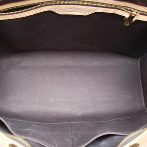 Bréa MM AMARANTE Vernis SR0142