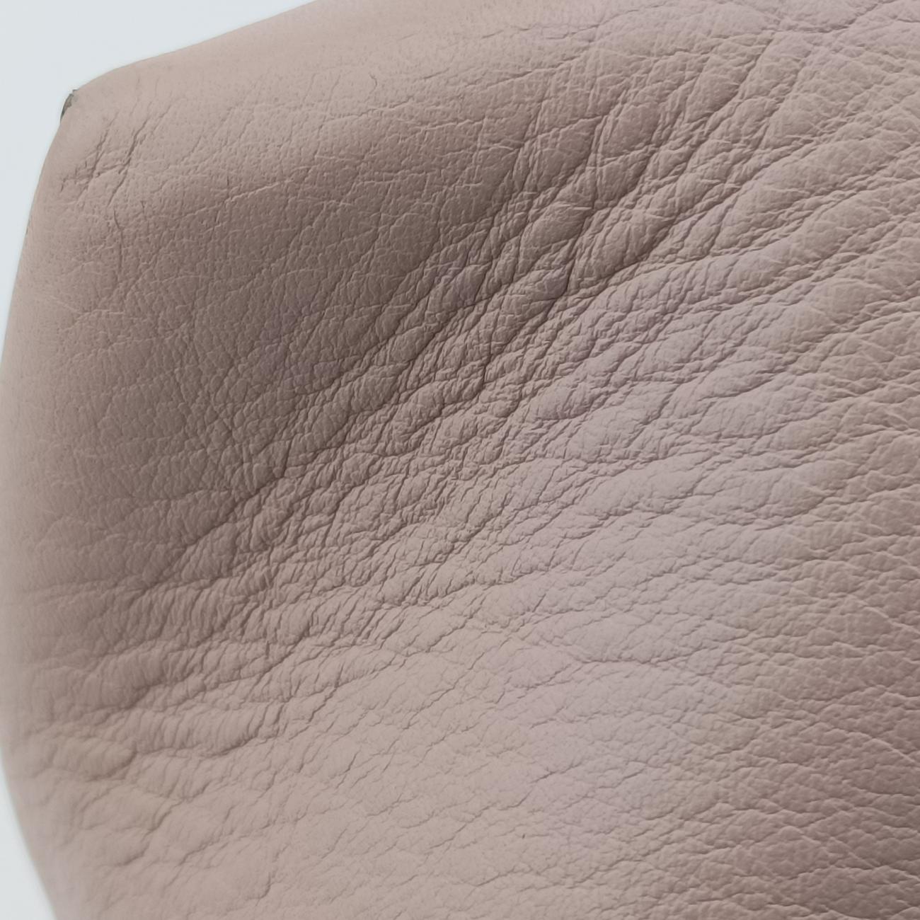 Small By The Way Pink Leather 8BL124-5QJ 199-8007