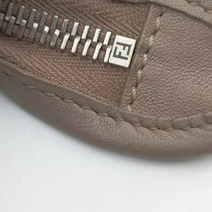 Small By The Way Pink Leather 8BL124-5QJ 199-8007