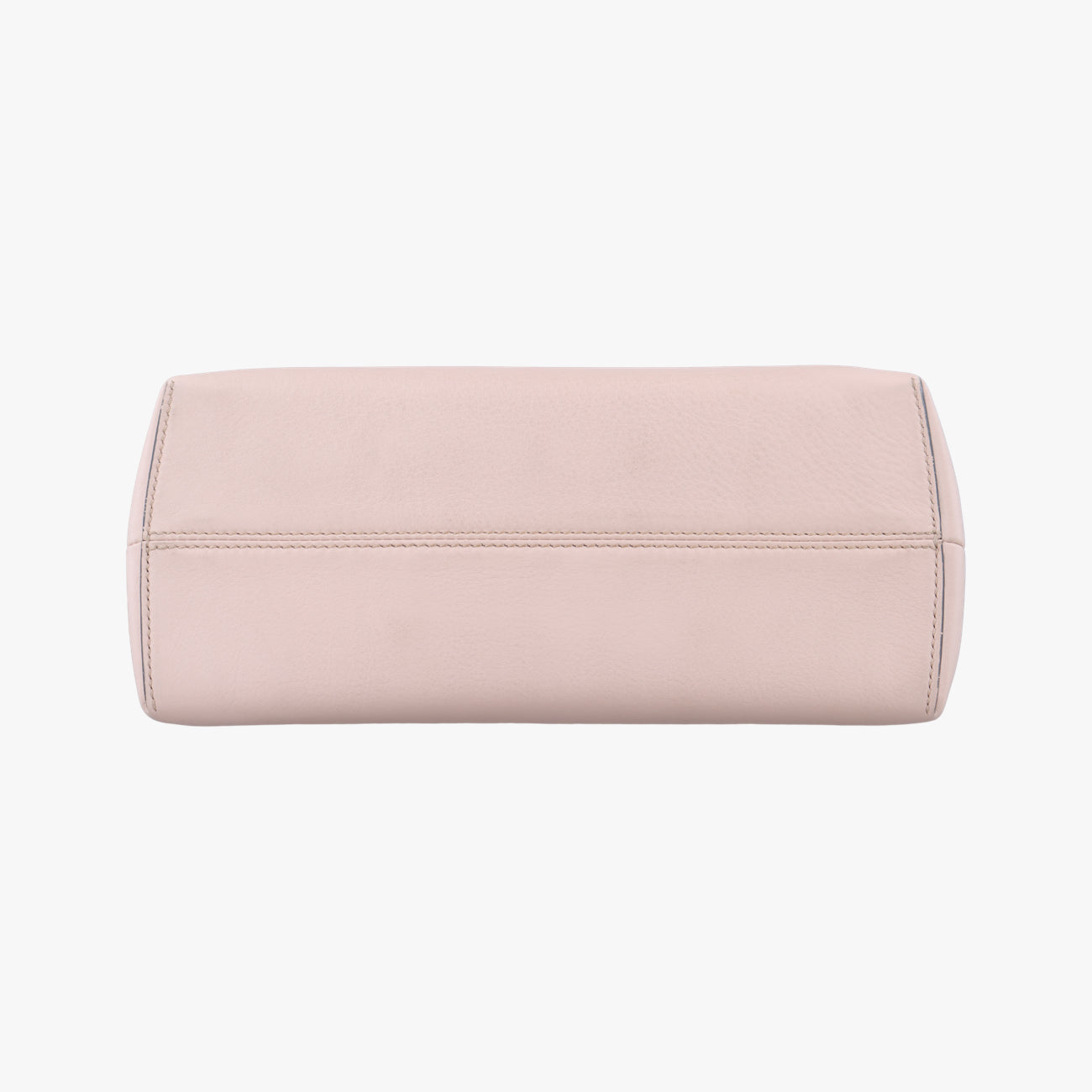 Small By The Way Pink Leather 8BL124-5QJ 199-8007
