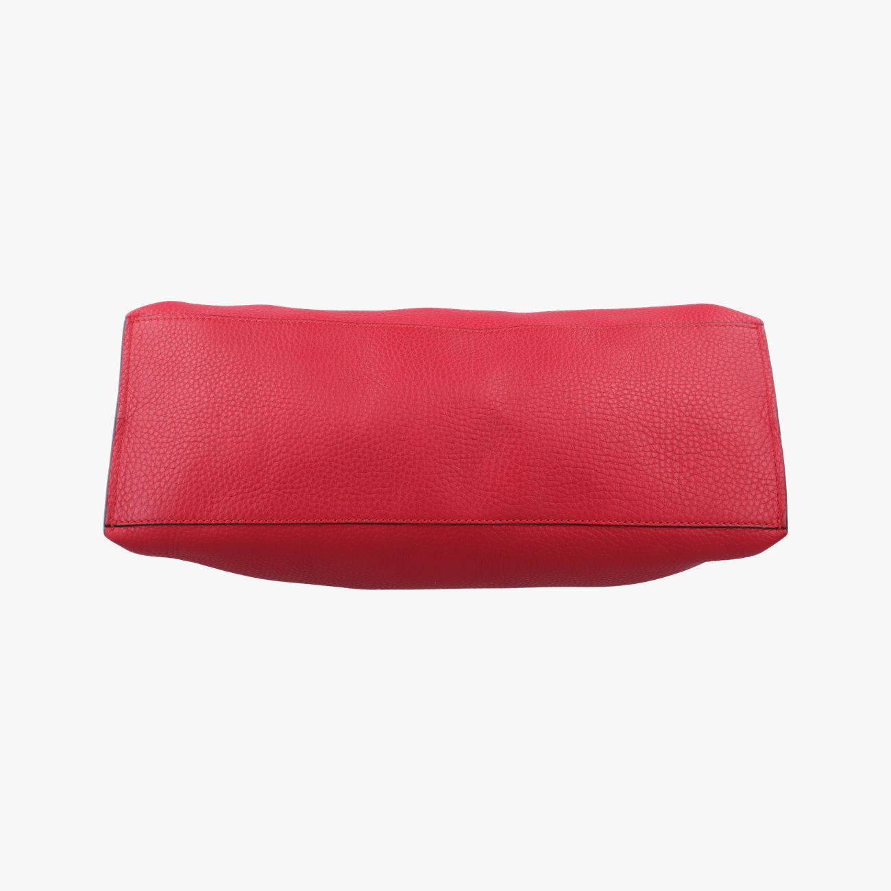 Bamboo Daily Red Leather B018708149