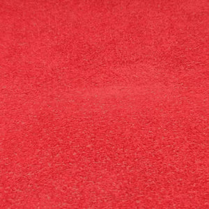SAINT MICHEL brown×COQUELICOT Monogram Canvas×calf leather CA3197