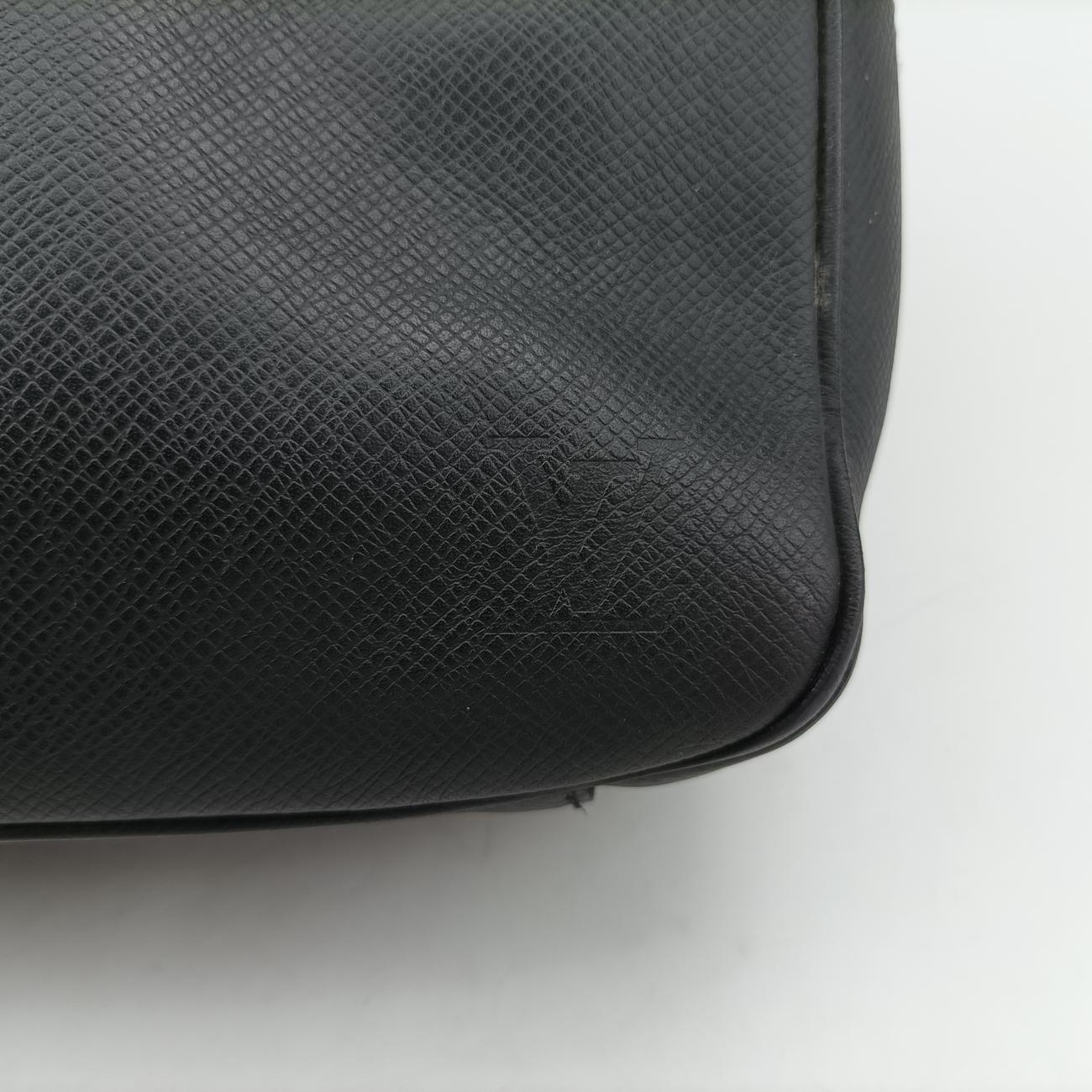 Khuman Gate PM Ardoise Taiga FL1178