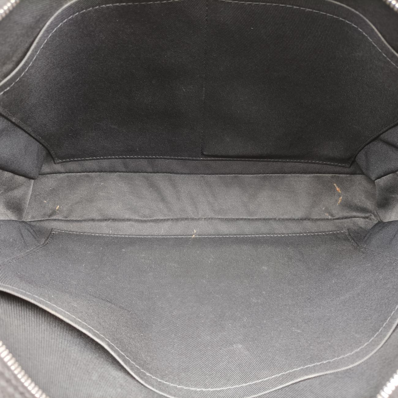 Khuman Gate PM Ardoise Taiga FL1178