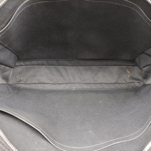 Khuman Gate PM Ardoise Taiga FL1178