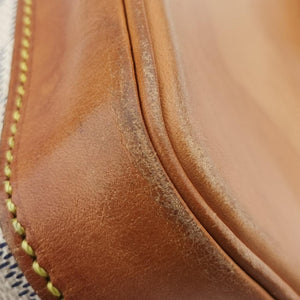 NOé BB AZUR Damier Canvas AR1124