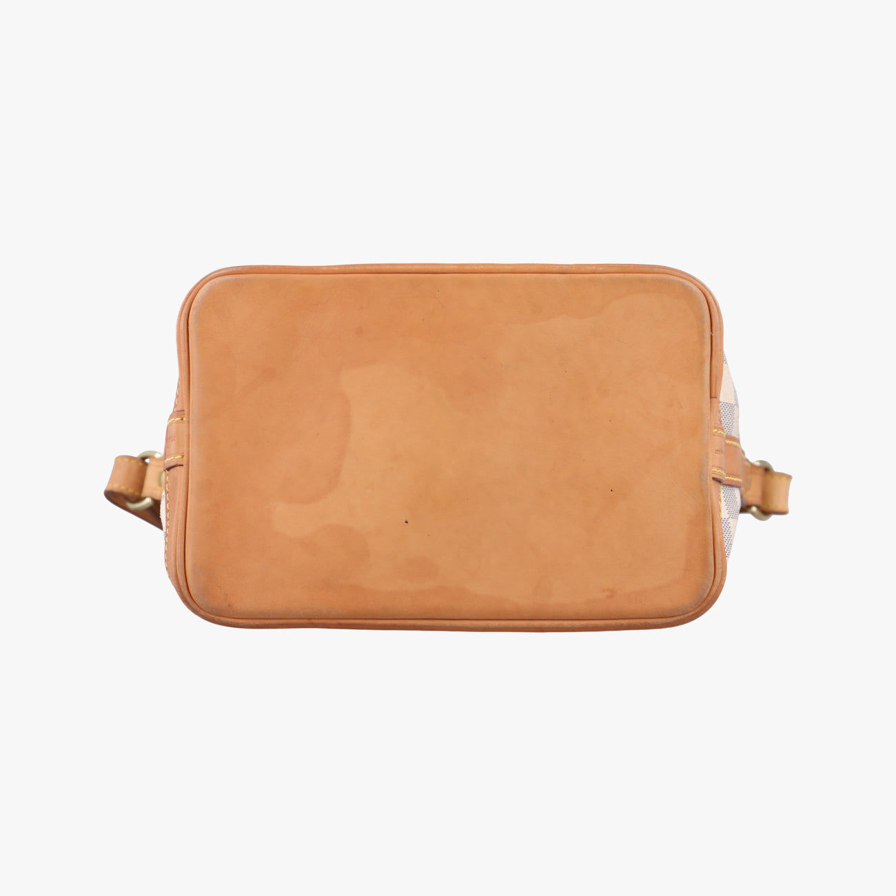 NOé BB AZUR Damier Canvas AR1124