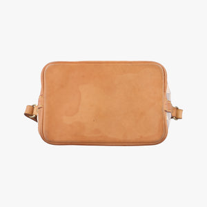 NOé BB AZUR Damier Canvas AR1124