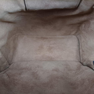 GG Supreme Bengal Brown×Multicolour PVC coated canvas G019885308
