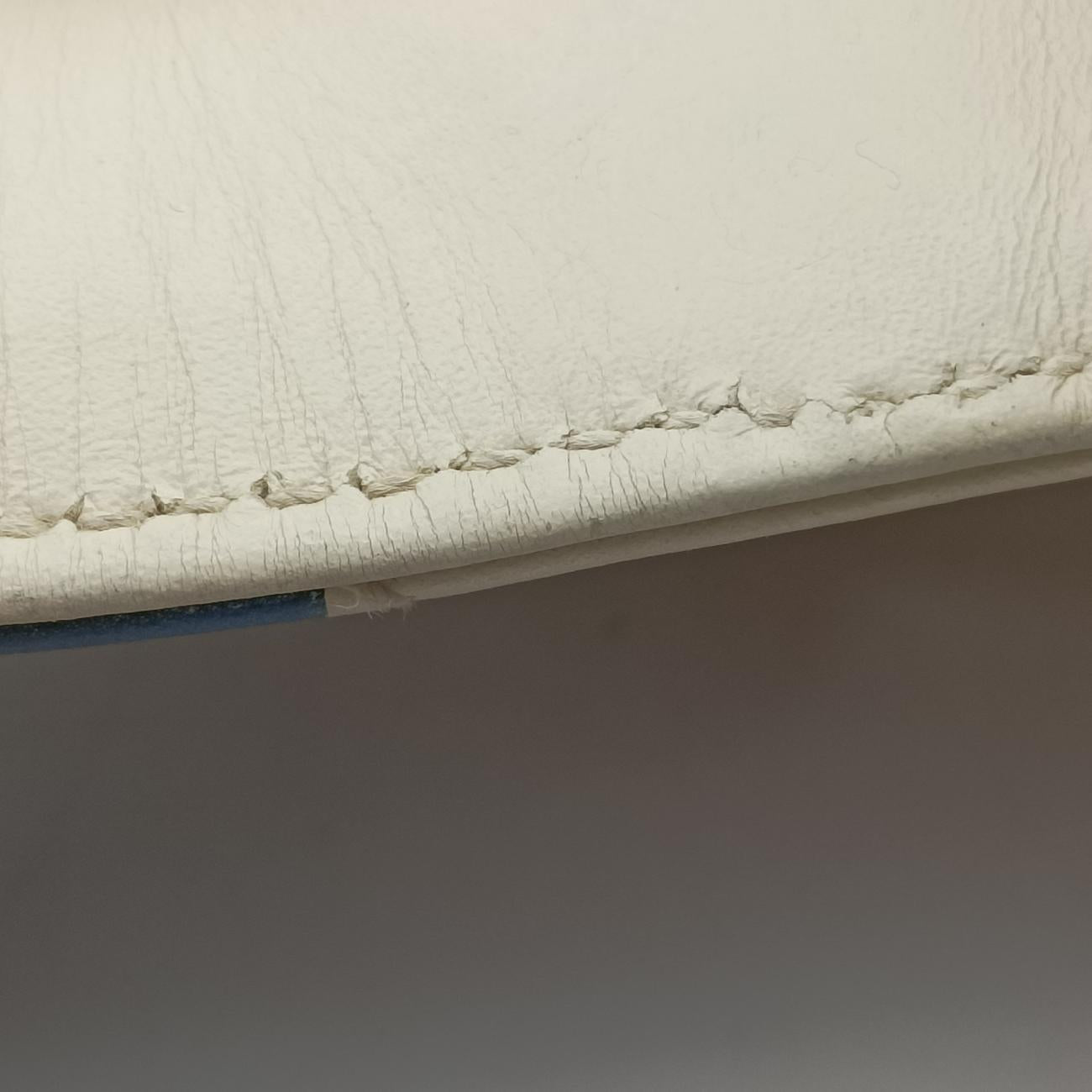 GG Marmont Multicolour Leather E021486496