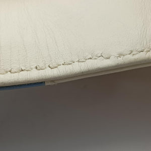 GG Marmont Multicolour Leather E021486496