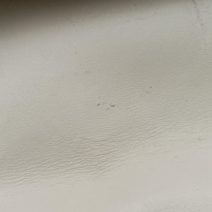 GG Marmont Multicolour Leather E021486496