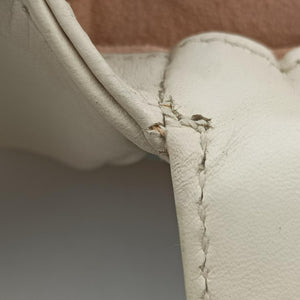 GG Marmont Multicolour Leather E021486496